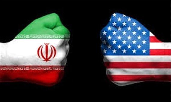 معرفی اعضای هیئت میانجی‌ میان ایران و آمریکا