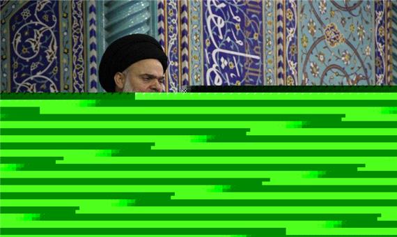 راهبرد دشمنان فشار حداکثری به ملت ایران است