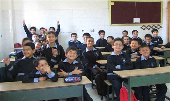 اجرای سند تحول بنیادین آموزش و پرورش در مدارس اسلامی قم