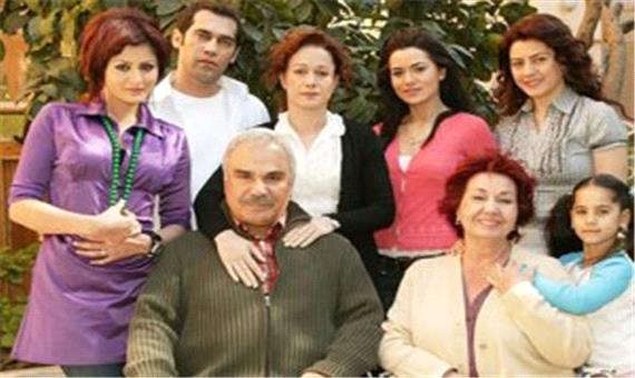 با 20 سریال جذاب و پربیننده ترکیه ای آشنا شوید