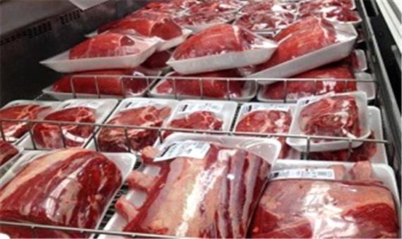 قیمت گوشت 30هزار تومان کاهش یافت