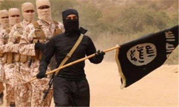 داعش جانشین ابوبکر بغدادی را معرفی کرد