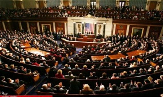 مجلس آمریکا «نسل‌ کشی» ارامنه را تائید کرد