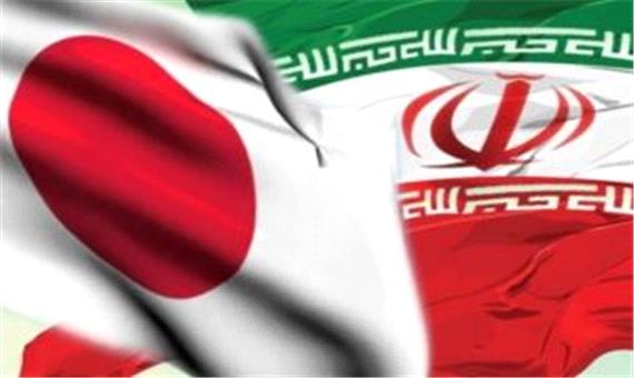 طرح مشترک ژاپن و فرانسه برای ایران