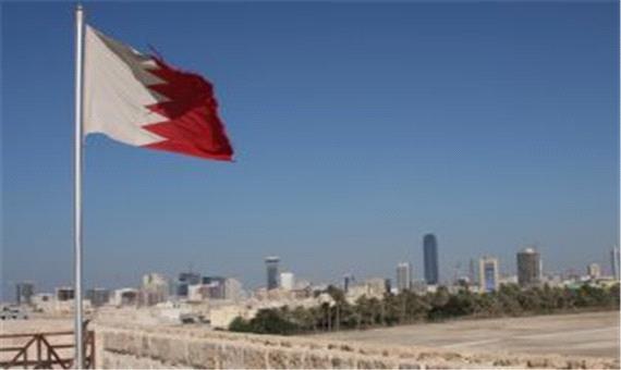 بحرین، ایران را متهم به دخالت در این کشور کرد