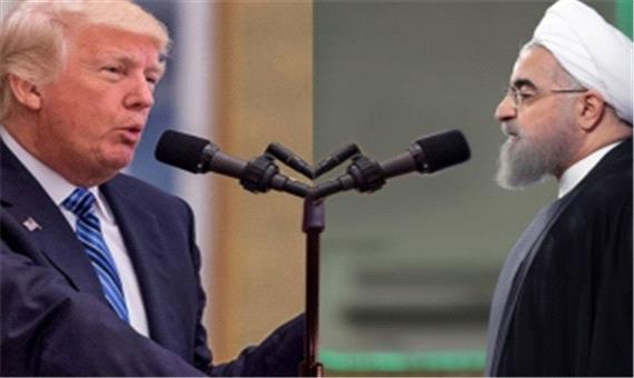 پیشنهادات مکرون برای مذاکره ایران و آمریکا