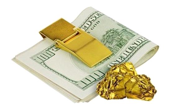 قیمت طلا، قیمت دلار، قیمت سکه و قیمت ارز امروز 98/12/11