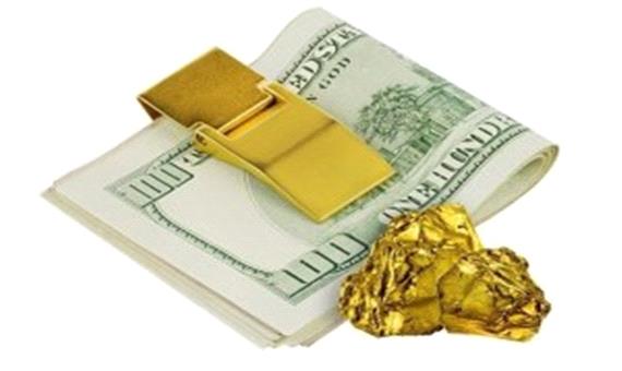 قیمت طلا، قیمت دلار، قیمت سکه و قیمت ارز امروز 98/12/14