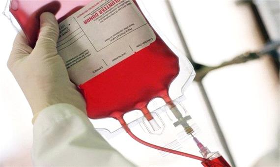 بحران کرونا در قم، اهدای خون را 50 درصد کاهش داد/ کرونا با خون منتقل نمی‌شود