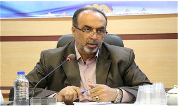 2659 نفر از طریق مراکز کاریابی استان سمنان اشتغال یافتند