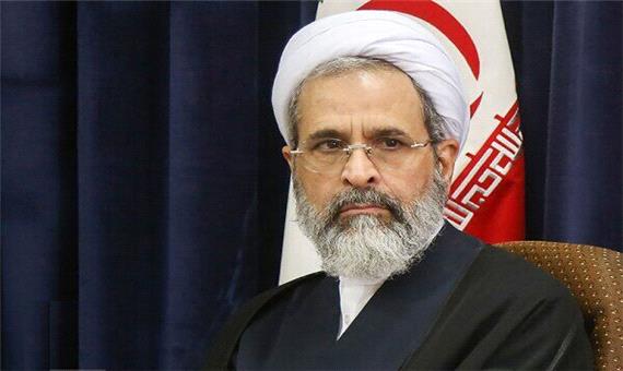 اعرافی: تحریم دانشمندان ایران موجب افزایش نفرت جهانیان از آمریکاست