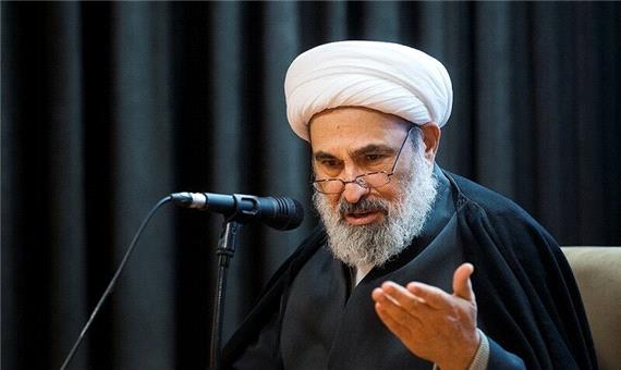 انتخاب آیت‌الله خامنه‌ای به رهبری انقلاب دشمنان را مایوس کرد