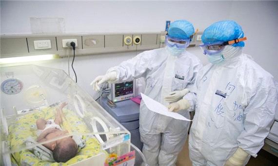 افزایش مراجعه به اورژانس بیمارستان‌های ویژه کرونا در مشهد