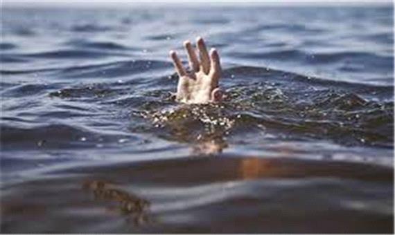 غرق شدن 4 کودک نیکشهری در یک رودخانه فصلی