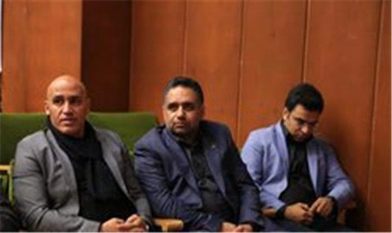 واکنش عضو هیئت مدیره استقلال به شایعه برکناری فرهاد مجیدی