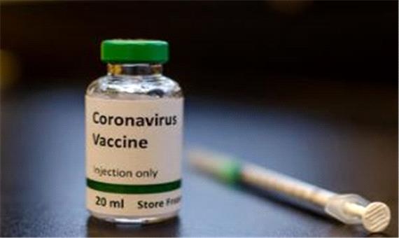 زمان کشف واکسن ایرانیِ کرونا اعلام شد