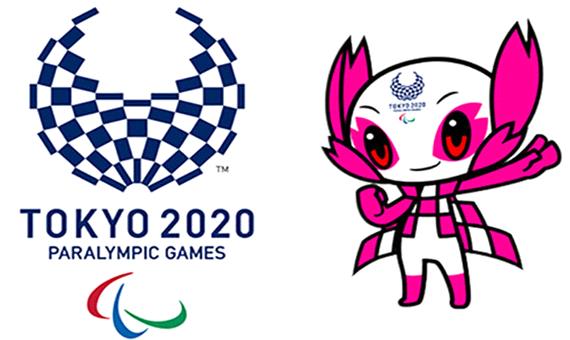 برنامه بازی‌های پارالمپیک 2020 توکیو اعلام شد