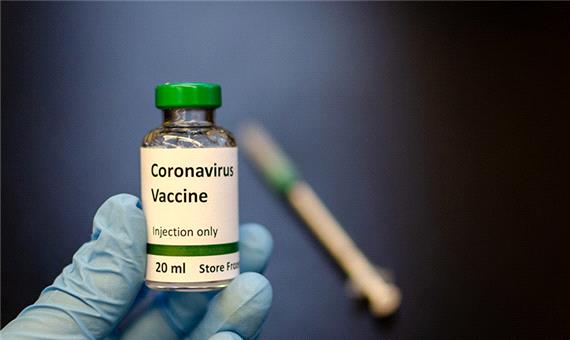 تلاش 5 گروه برجسته ایرانی برای ساخت واکسن کرونا