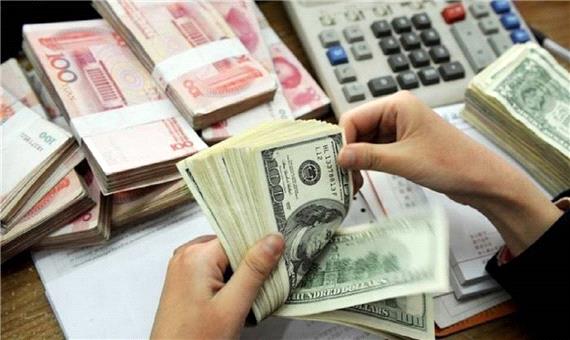 نرخ ارز آزاد در 16 مرداد؛ دلار وارد کانال 23 هزار تومانی شد