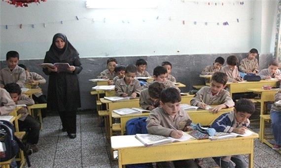 نقل قولی از وزیر برای جذب 25 هزار معلم حق التدریس