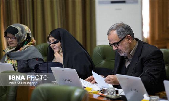 نامگذاری یک خیابان در تهران به نام "مهندس بازرگان"