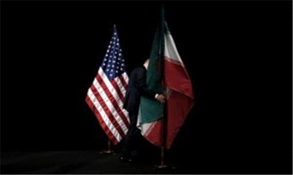 تعلیق موقت تحریم‌ های ایران صحت دارد؟