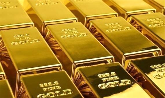 قیمت طلا,سکه,دلار و ارز آزاد در بازار 12 شهریور