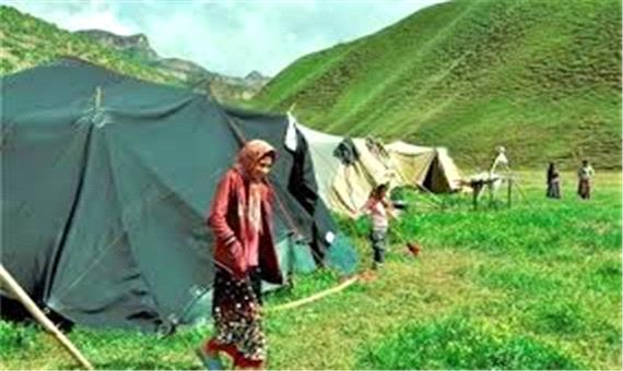 خبر خوش صندوق بیمه برای روستاییان و عشایر