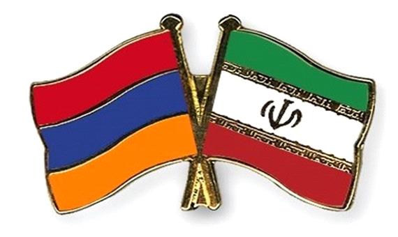 بازگشت 7 زندانی ایرانی در ارمنستان به کشور