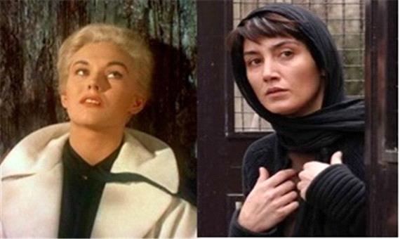 سه فیلم ایرانی در میان بهترین فیلم های معمایی تاریخ سینما+ عکس