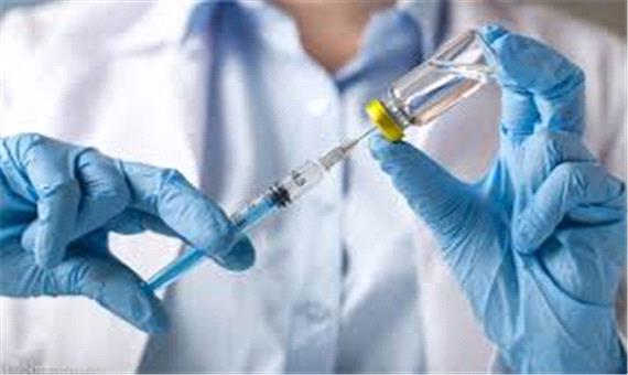 جزئیات تست 6 نوع واکسن کرونا در کشور