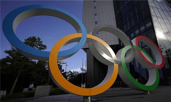 واکنش IOC به گزارش حمله سایبری روسیه