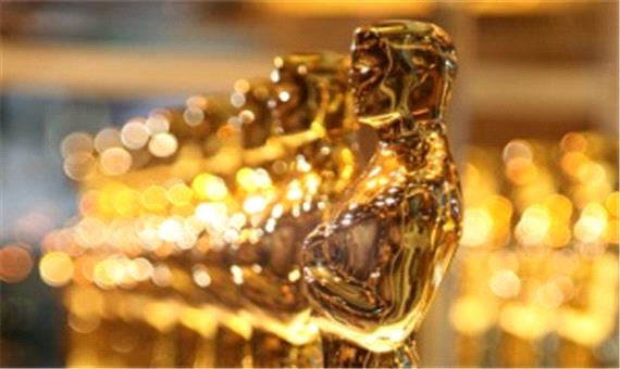 فیلم‌‌ هایی که بیشترین جایزه اسکار را برده‌اند! + عکس