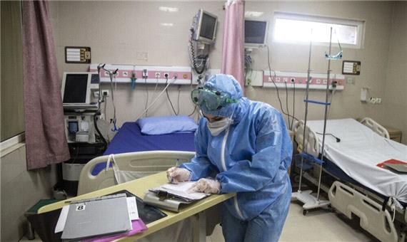 78 بیمار کرونایی از مراکز درمانی قم ترخیص شدند