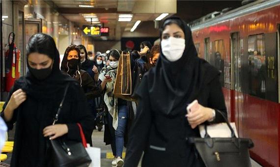 درخواست نمایندگان برای تعطیلی 2 هفته ای تهران