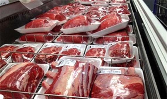 کاهش 20هزار تومانی قیمت گوشت گوسفندی
