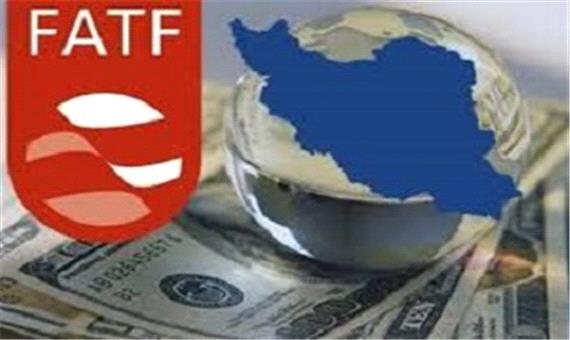 هزینه عجیب نپیوستن به FATF برای ایران