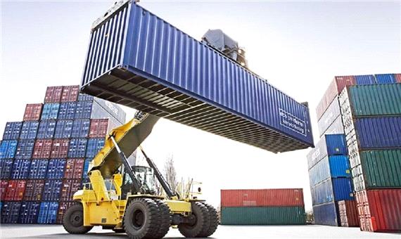 50درصد صادرات و واردات قم در مسیر سبز و زرد است