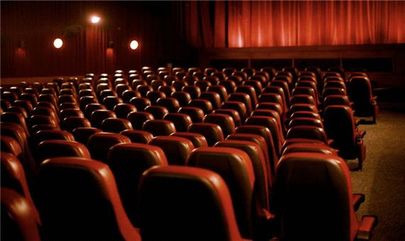 سینماهای قم با رعایت دستورالعمل‌های بهداشتی مجاز به فعالیت هستند