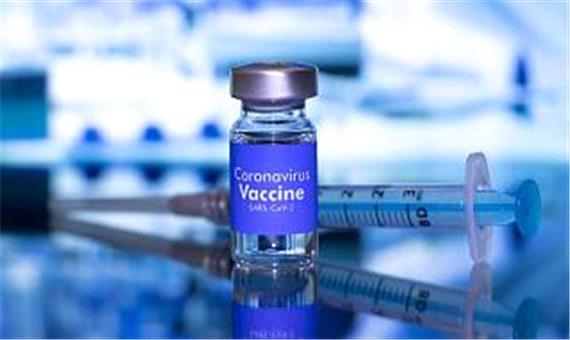 جزئیات تولید مشترک واکسن کرونای ایران با کرونا