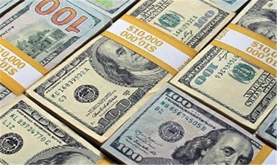 واکنش کارشناسان اقتصادی به وعده‌ دلار 15 هزار تومانی رئیس جمهور