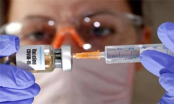 بازمانده آنفلوآنزای اسپانیایی در 101 سالگی واکسن کرونا زد