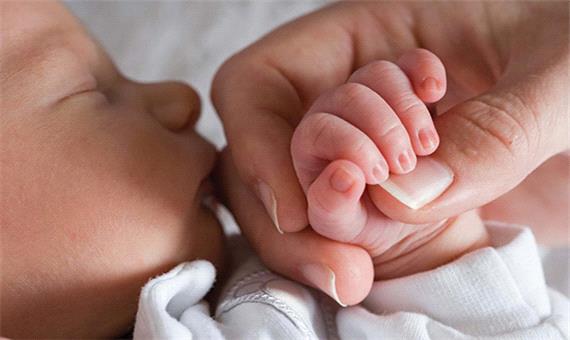 واکنش وزارت بهداشت به خبر پُرحاشیه حذف غربالگری دوران بارداری