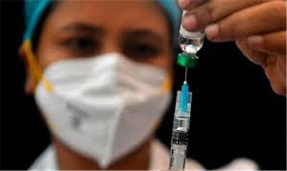 همکاری مشترک ایران و کوبا برای ساخت واکسن کرونا به کجا رسید؟