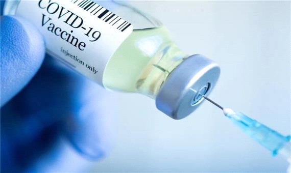 آخرین وضعیت داوطلبان واکسن کرونا؛ حال همه آن‌ها خوب است