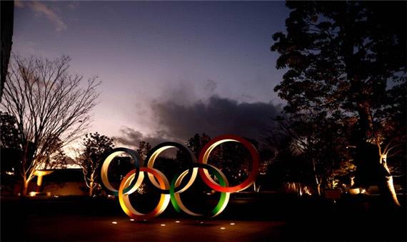آخرین خبرها از المپیک/ برگزاری، لغو یا پشت درهای بسته؟