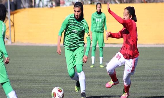 لیگ برتر فوتبال/ مدعیان به دنبال پیروزی