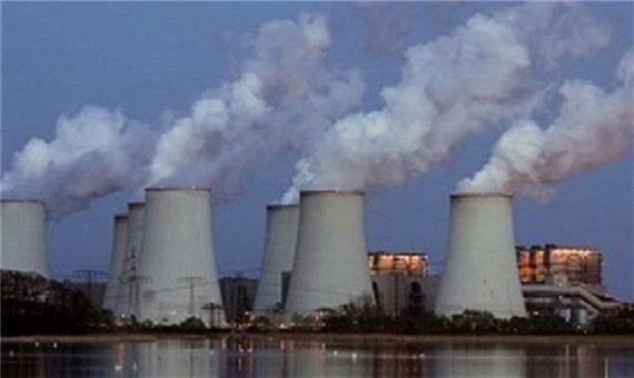 سازمان محیط‌زیست علت اصلی آلودگی هوا را اعلام کرد