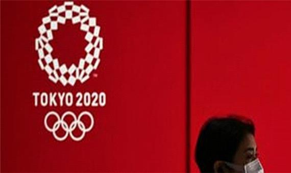 جذب 10 هزار نیروی پزشکی برای المپیک توکیو