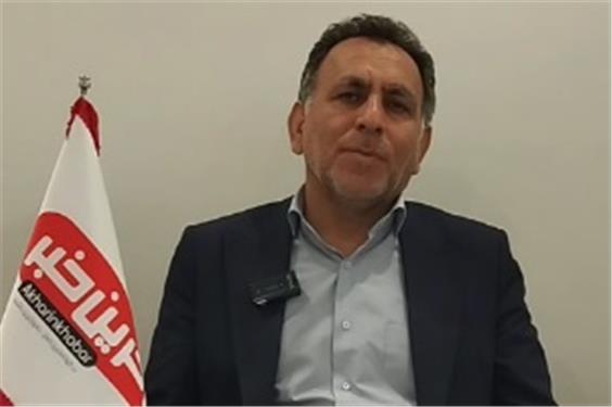 سپهوند: رژیم صهیونیستی در پایان جنگ به خواهش و التماس اُفتاد؛ احتمال درگیری مجدد وجود دارد